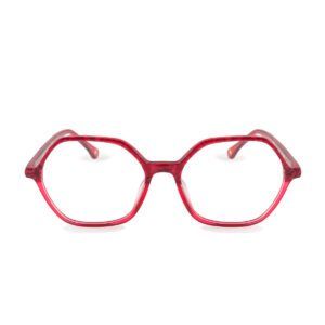 Gafa Lois Optica Baca RONDA