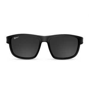 Gafa Nova Sport Optica Baca Ronda