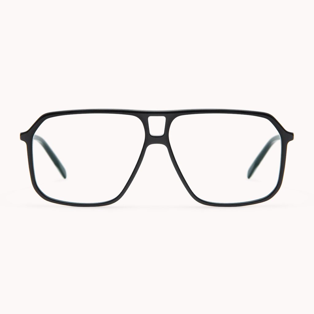 Gafa GigiStudios Optica Baca Ronda