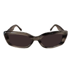 gafas bacaóptica baca ronda