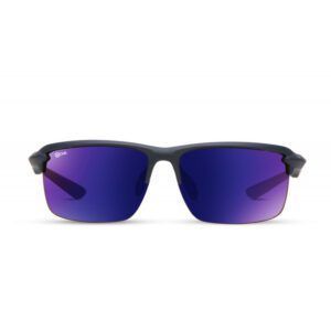 Gafa Nova Sport Optica Baca Ronda