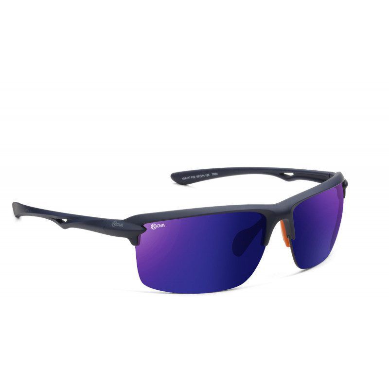 Gafa Nova Sport Optica Baca Ronda