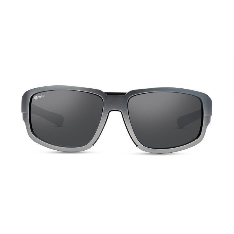 Gafa Nova Sport Optica Baca Ronda
