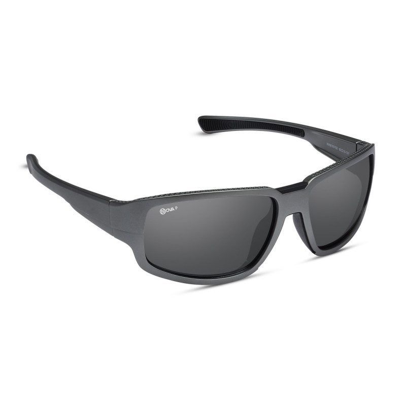 Gafa Nova Sport Optica Baca Ronda