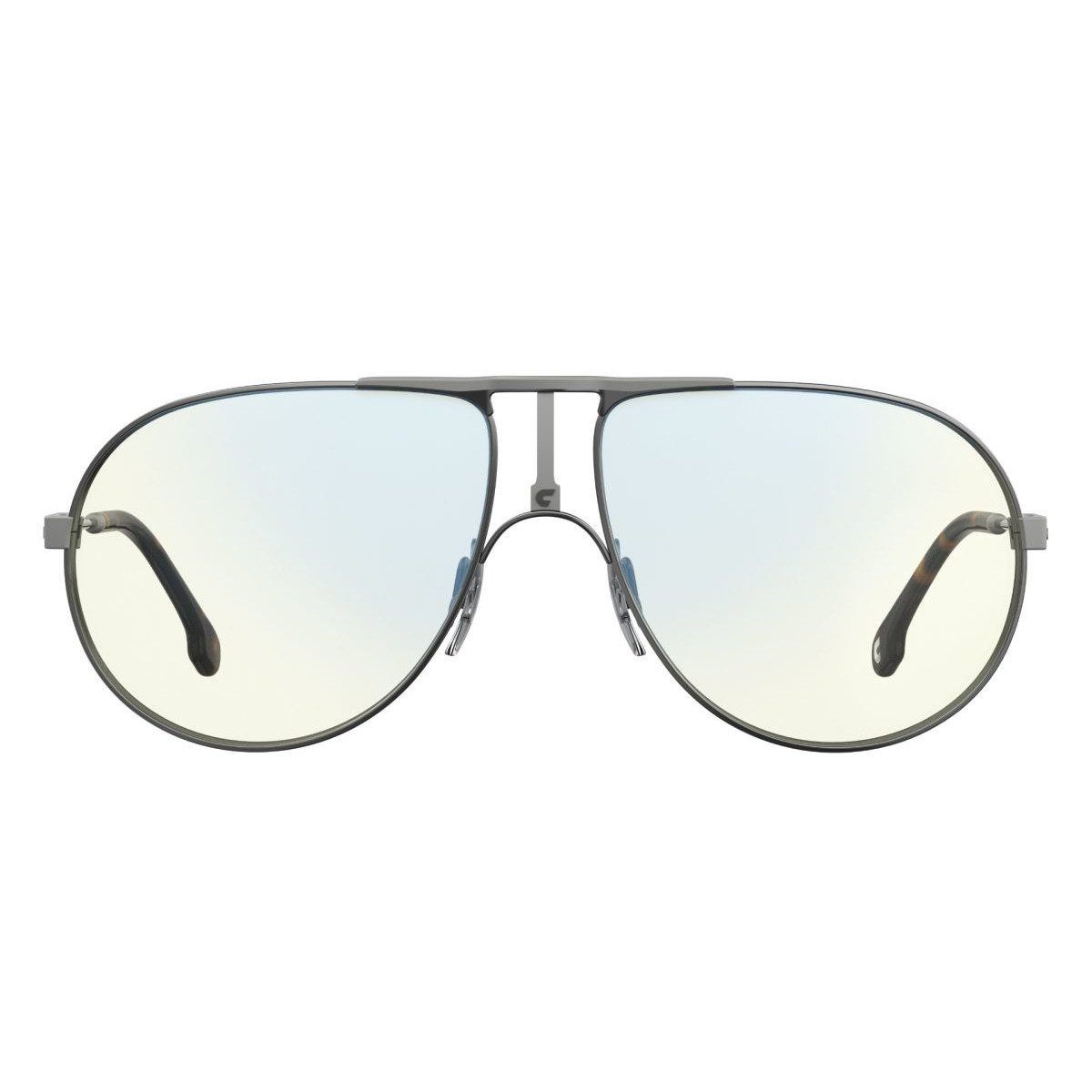 Gafa Carrera Optica Baca Ronda