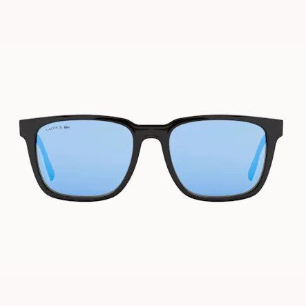 Gafa Lacoste Optica Baca Ronda