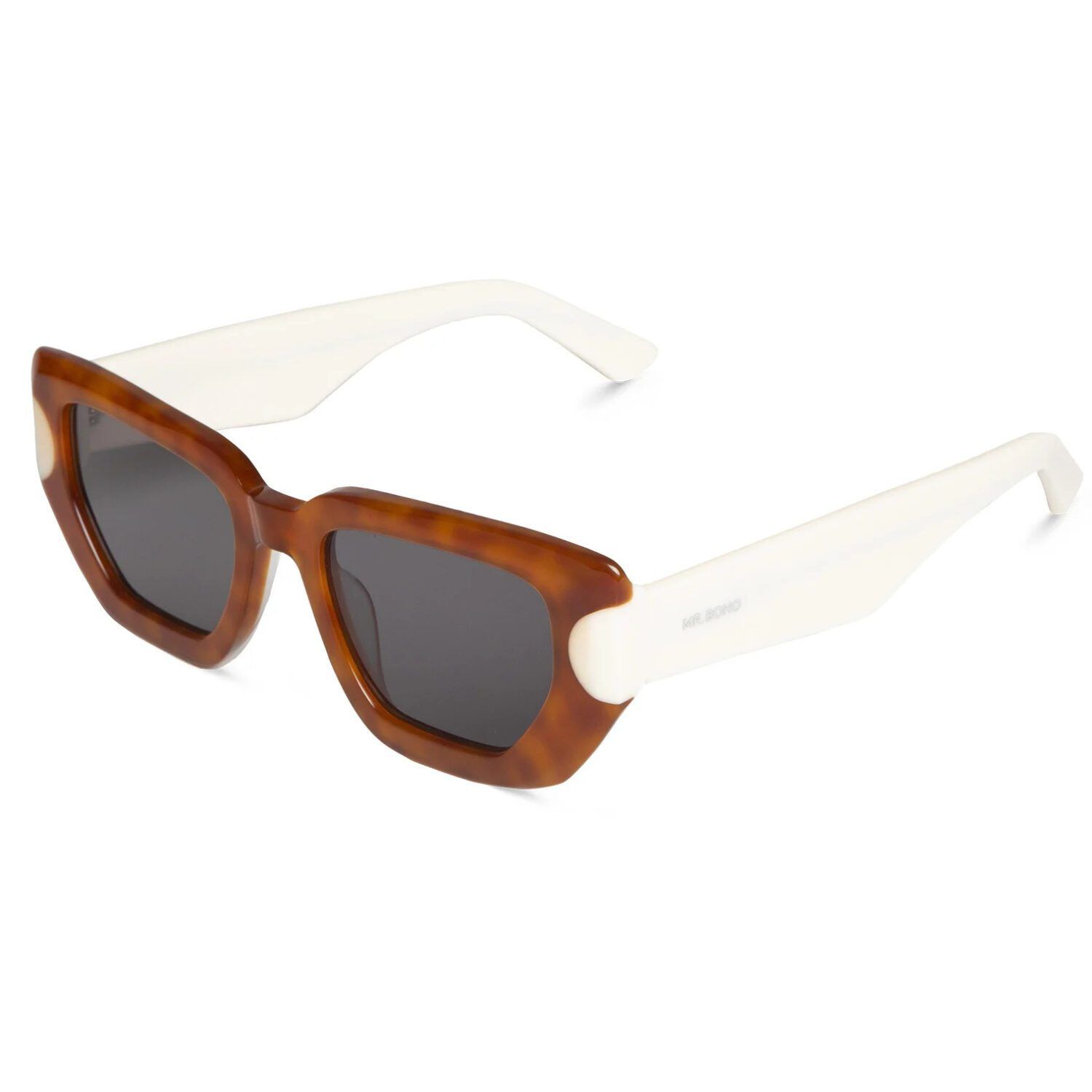 Gafa Mr Boho Optica Baca RONDA