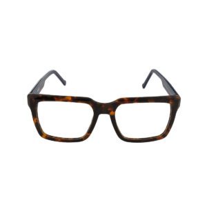 Gafa Coronel Tapioca Opticca Optica Baca Ronda