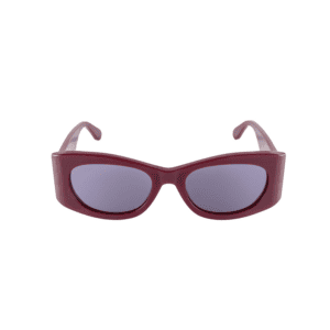 Gafa de Sol Lodi 85024 15