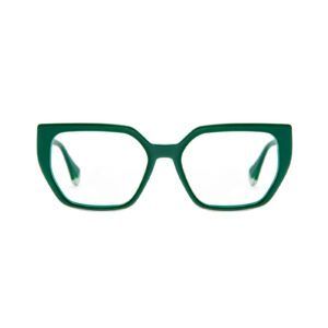 Gafa GigiStudios Optica Baca Ronda