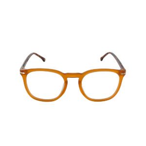 Gafa Lester Optica Baca Ronda