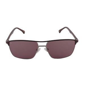 Gafa Lester Optica Baca Ronda
