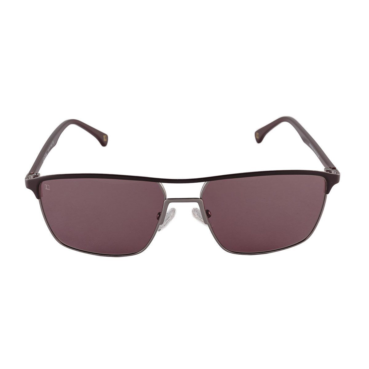Gafa Lester Optica Baca Ronda