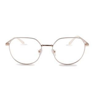 Gafa Lois Optica Baca Ronda
