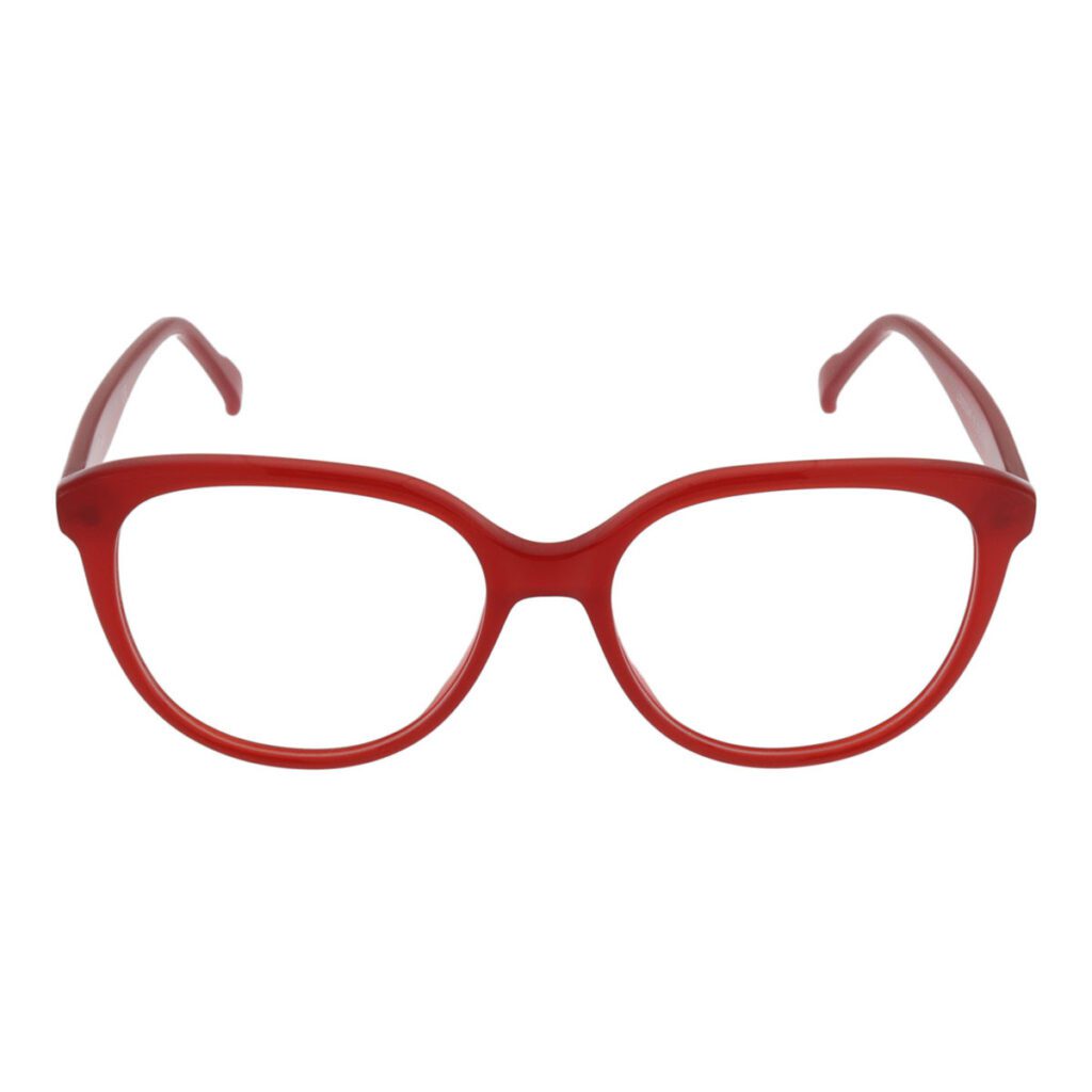 Gafa Vista Lois Optica Baca RONDA