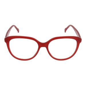 Gafa Vista Lois Optica Baca RONDA