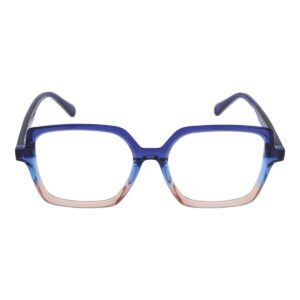 Gafa Vista Lois Optica Baca Ronda