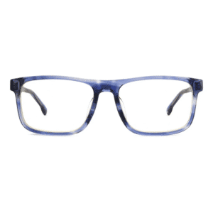 Gafa Carrera Optica Baca Ronda