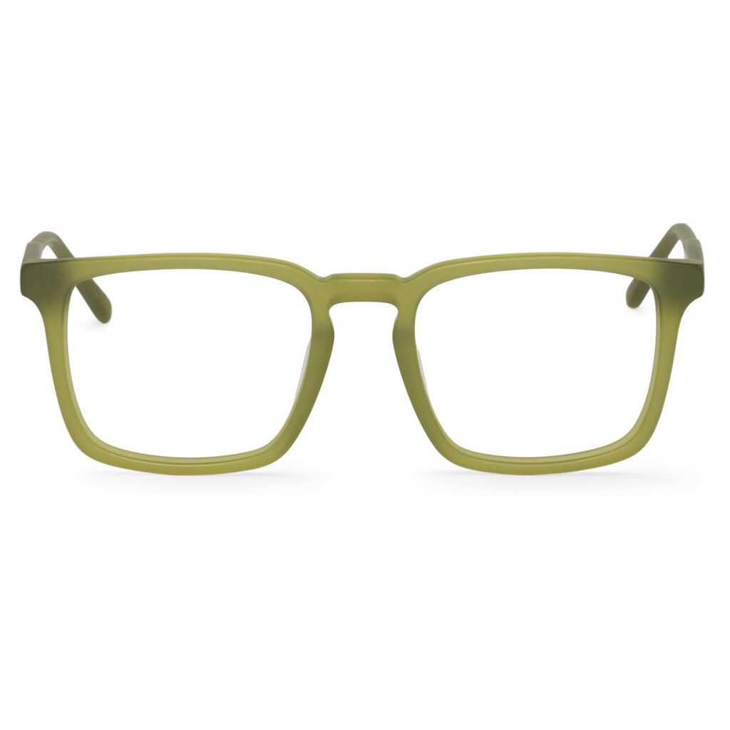 Gafa Mr Boho Optica Baca Ronda