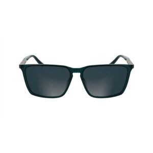 Gafa Calvin Klein Optica Baca Ronda