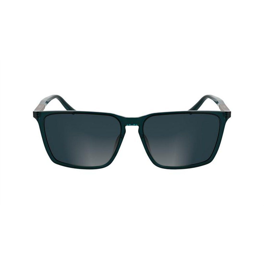 Gafa Calvin Klein Optica Baca Ronda