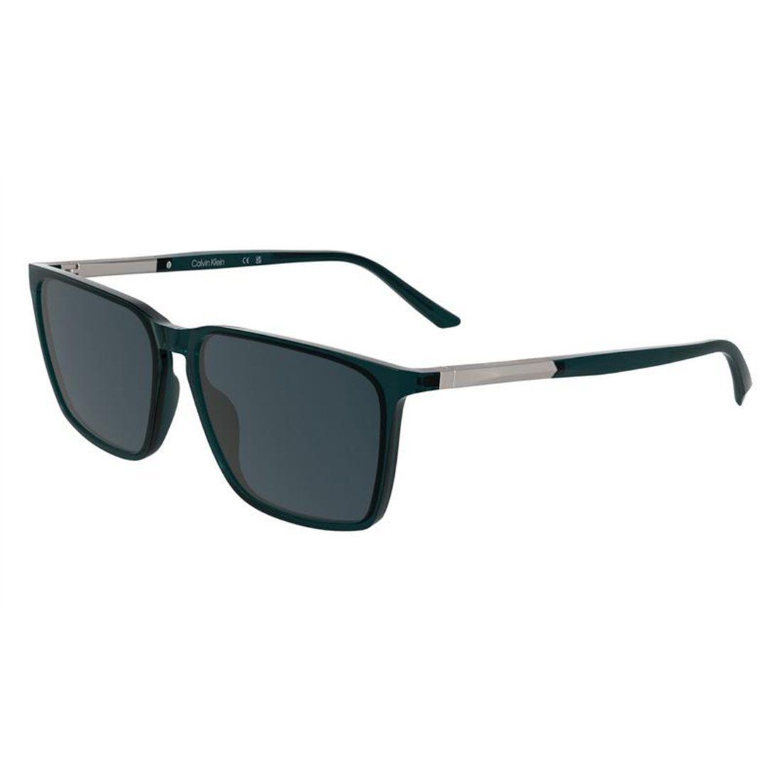 Gafa Calvin Klein Optica Baca Ronda