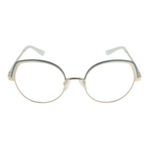 Gafa Roberto Torretta Optica Baca RONDA