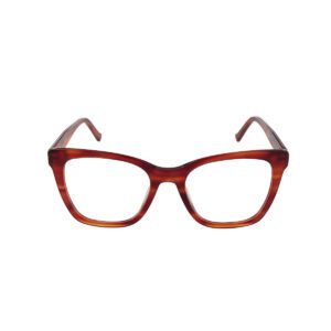 Gafa Roberto Torretta Optica Baca RONDA