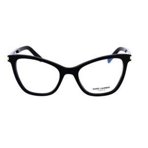 Gafa Saint Laurent Optica Baca Ronda