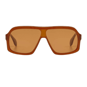 Gafa GigiStudios Optica Baca Ronda