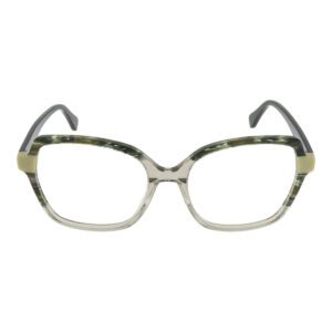 Gafa Lodi Optica Baca RONDA