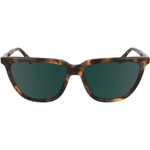 Gafa Calvin Klein OPtica Baca Ronda