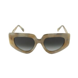 Gafa Xysy Optica Baca Ronda