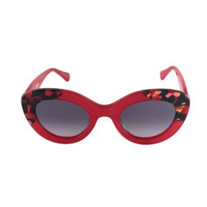 Gafa Xysy Optica Baca Ronda