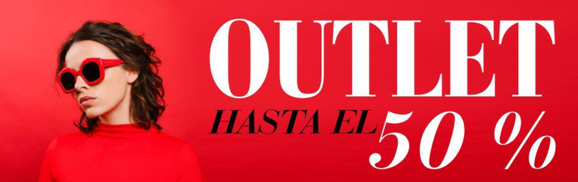 Banner Optica Baca Agosto 25 2 movil